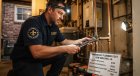 Emergency Plumber Cost in New Orleans: Rates & Estimates