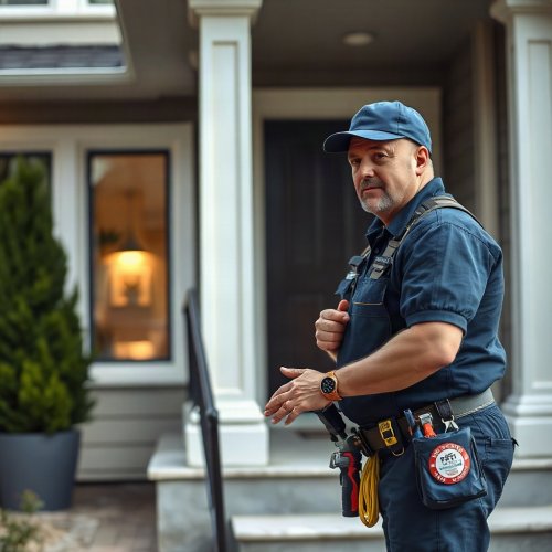 Common Causes of Water Leaks in Historic New Orleans Homes