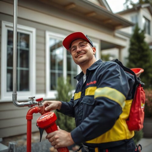 Common Causes of Water Leaks in Historic New Orleans Homes