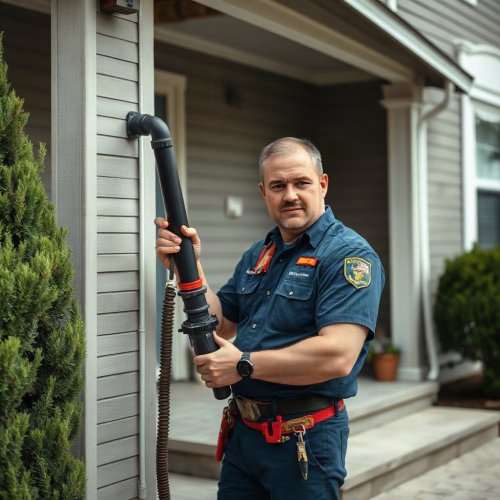 Common Causes of Water Leaks in Historic New Orleans Homes