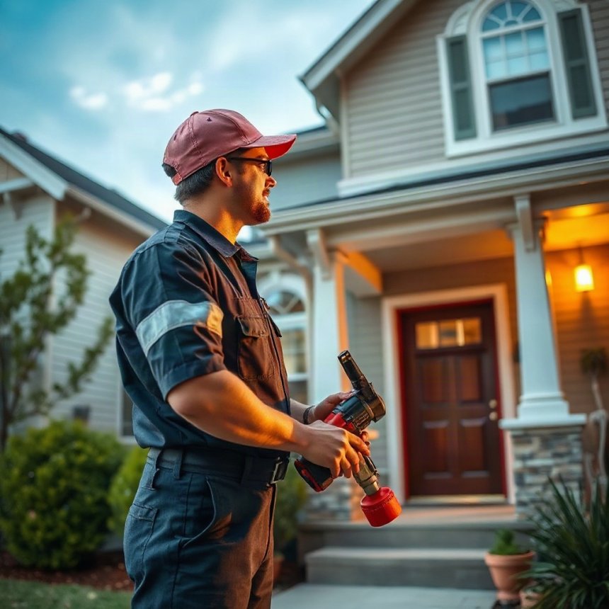 Common Causes of Water Leaks in Historic New Orleans Homes