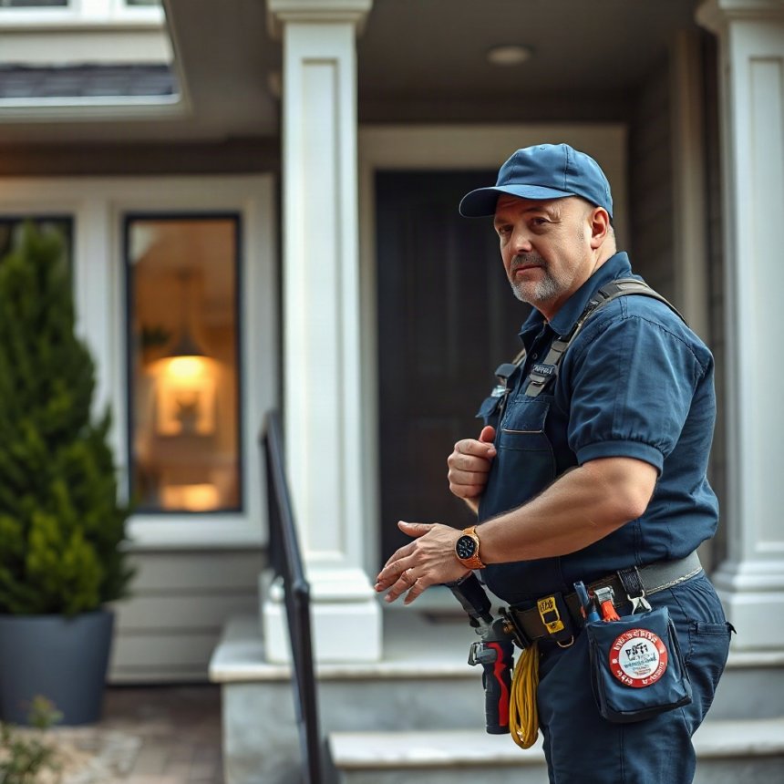 Common Causes of Water Leaks in Historic New Orleans Homes