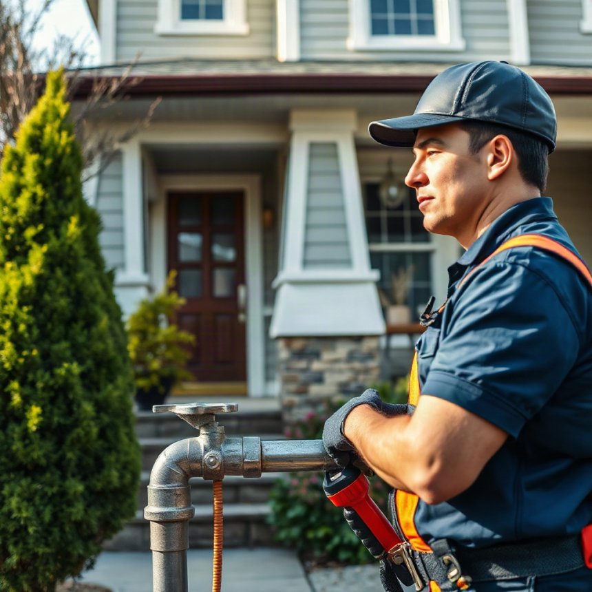 Common Causes of Water Leaks in Historic New Orleans Homes