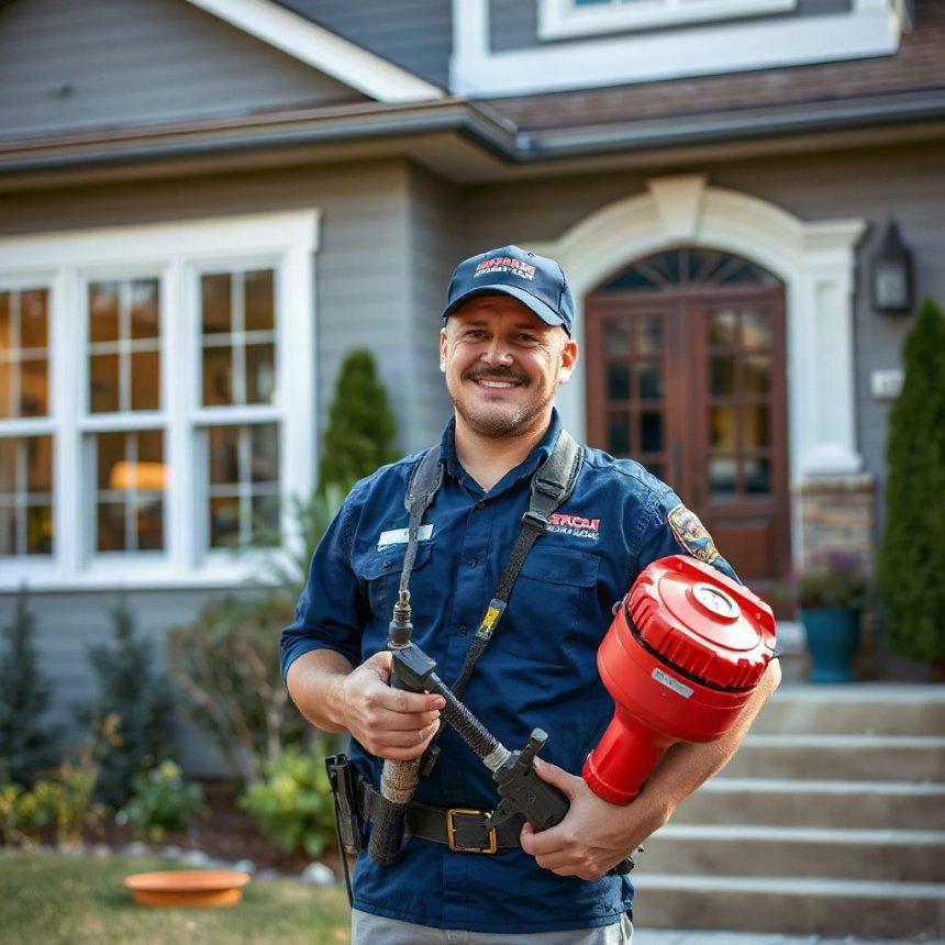 Common Causes of Water Leaks in Historic New Orleans Homes