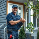 Why Does My Water Heater Pilot Light Keep Going Out? | New Orleans Plumbing Guide