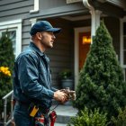 Common Causes of Low Water Pressure in Older New Orleans Homes