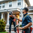 Common Causes of Low Water Pressure in New Orleans Historic Homes