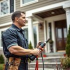 Why Does My Water Heater Pilot Light Keep Going Out in New Orleans?