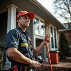 {{ $json.selected_topic }} in New Orleans Homes