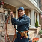 Water Heater Sediment Flush & Maintenance Guide | New Orleans Plumber