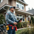 Water Heater Sediment Flush: Complete New Orleans Guide