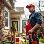 Water Heater Sediment Flush: New Orleans Plumber Guide