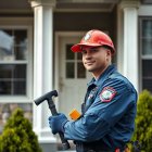 Water Heater Sediment Flush & Maintenance Guide | New Orleans Plumber