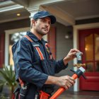 {{ $json.selected_topic }} | New Orleans Master Plumber Guide