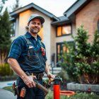 Water Heater Sediment Flushing: New Orleans Maintenance Guide