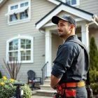 Why Sinks Gurgle When You Flush: Plumbing Diagnosis