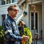 {{ $json.selected_topic }} Guide | New Orleans Plumbing