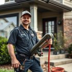 Water Heater Sediment Flush: New Orleans Plumber Guide