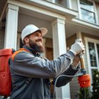Water Heater Sediment Flushing & Tank Maintenance Guide