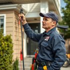 Water Heater Sediment Flush & Maintenance Guide | New Orleans Plumber