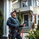 {{ $json.selected_topic }} | New Orleans Master Plumber Guide