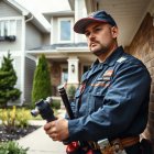 How to Diagnose and Resolve Water Heater Sediment Buildup