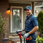 {{ $json.selected_topic }} - New Orleans Plumbing Guide