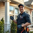 Water Heater Sediment Flushing & Maintenance Guide