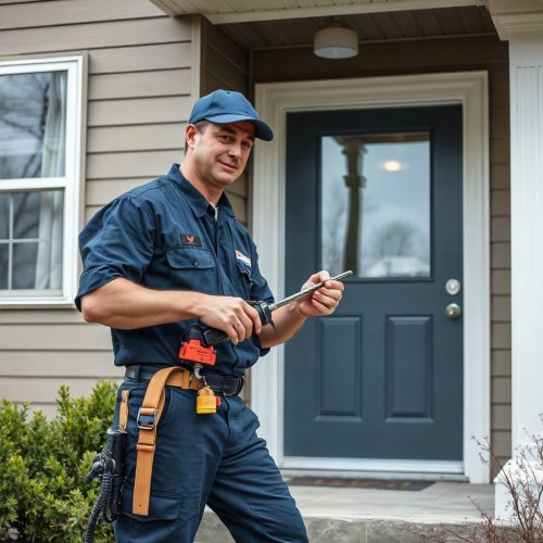 Common Causes of Water Leaks in Historic New Orleans Homes