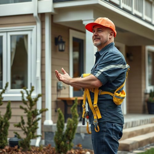 Why Older New Orleans Homes Lose Water Pressure & How to Fix It