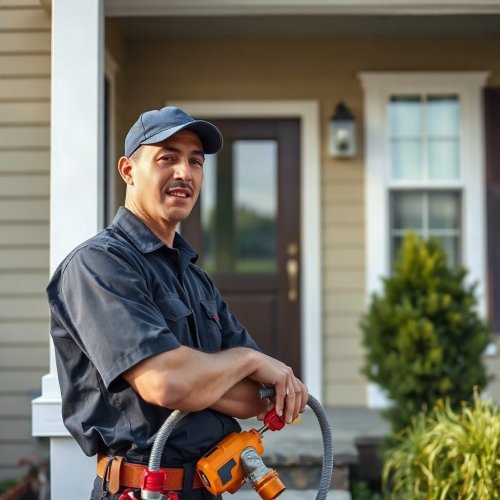 Common Causes of Water Leaks in Historic New Orleans Homes