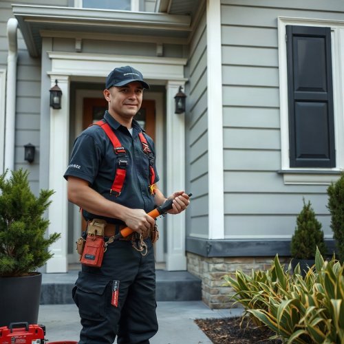 Common Causes of Low Water Pressure in Older New Orleans Homes