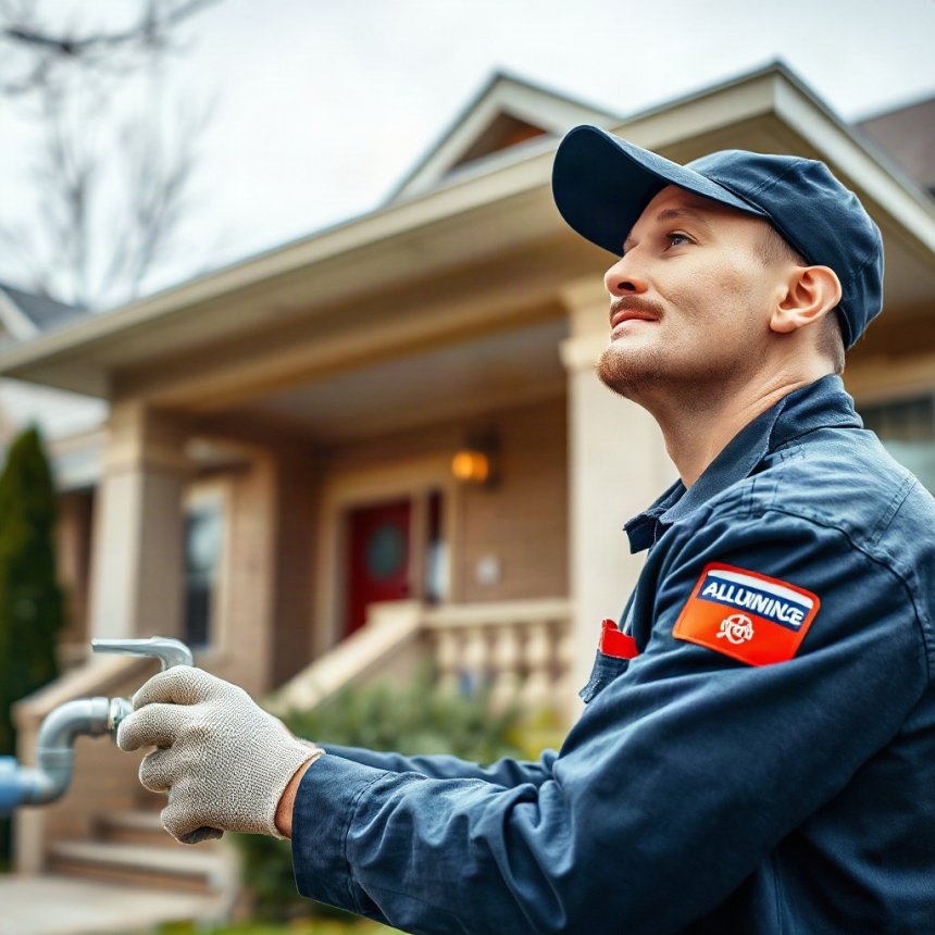 Drain Cleaning in New Orleans: Professional Solutions for Slow & Clogged Drains