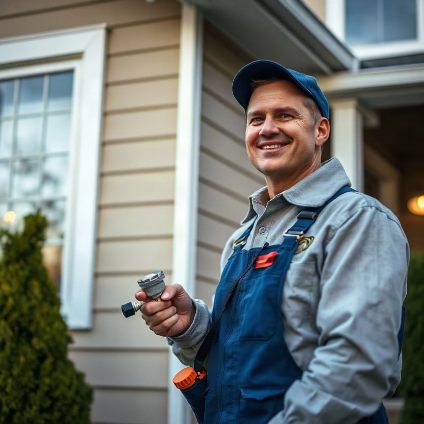 Drain Maintenance Tips for New Orleans Historic Homes