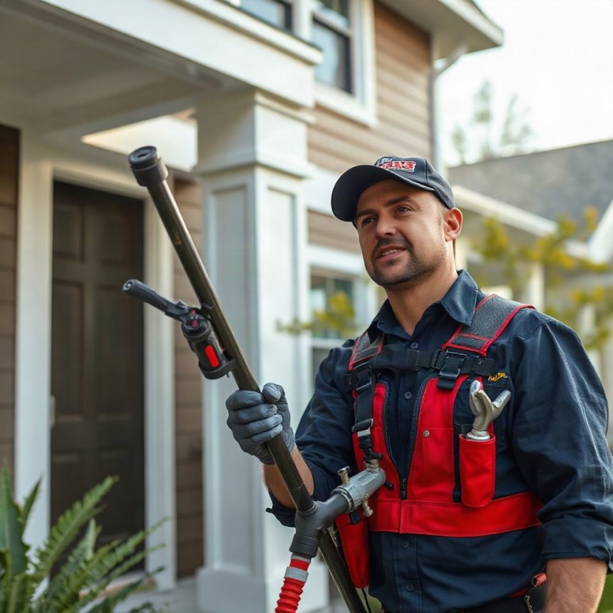 Drain Maintenance Tips for Older New Orleans Homes