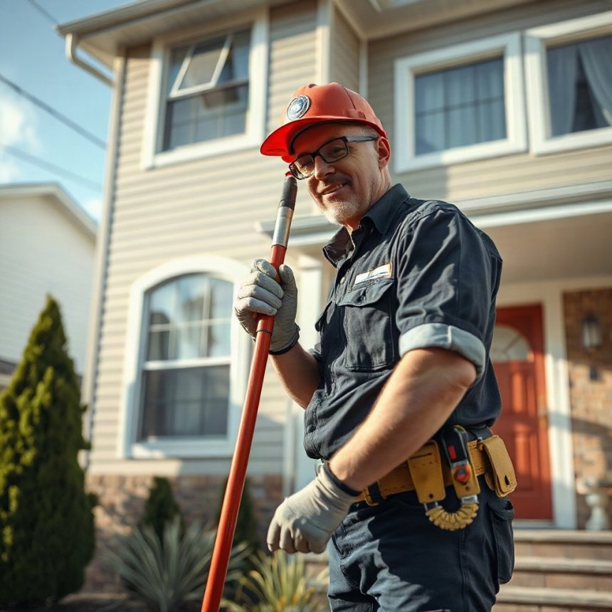 Why Does Your Water Heater Pilot Light Keep Going Out? | New Orleans Plumbing Guide
