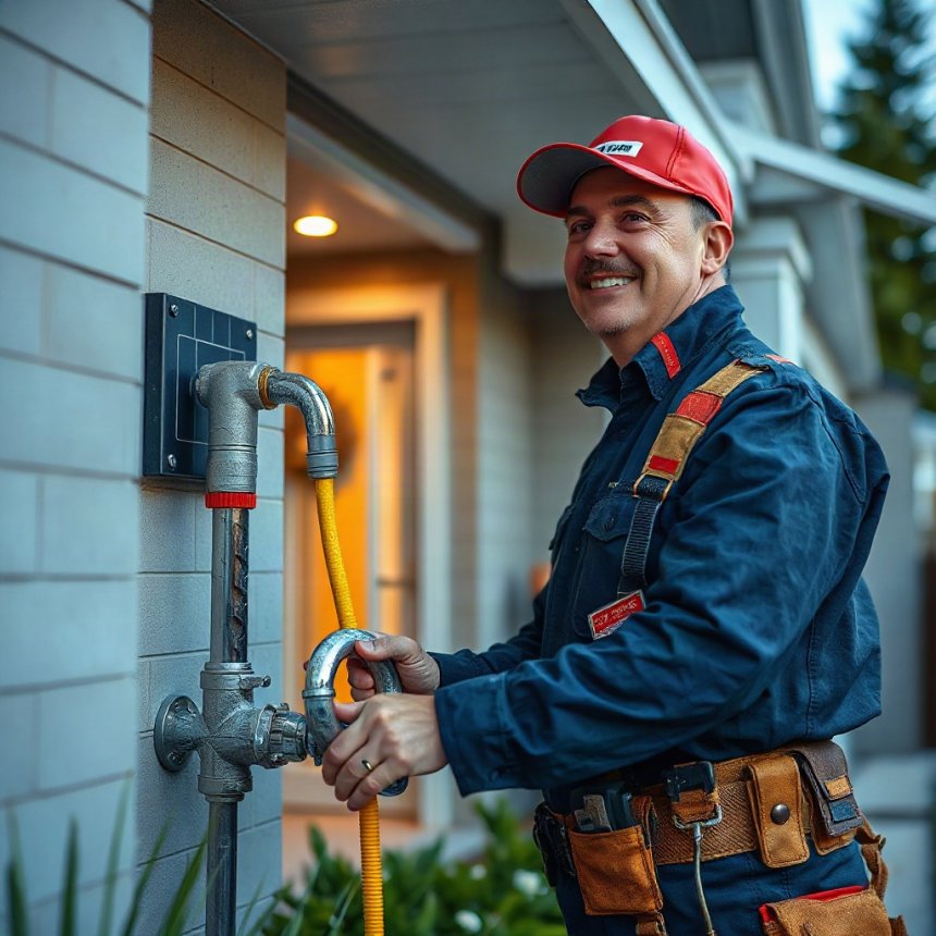 Why Your Water Heater Pilot Light Keeps Going Out in New Orleans