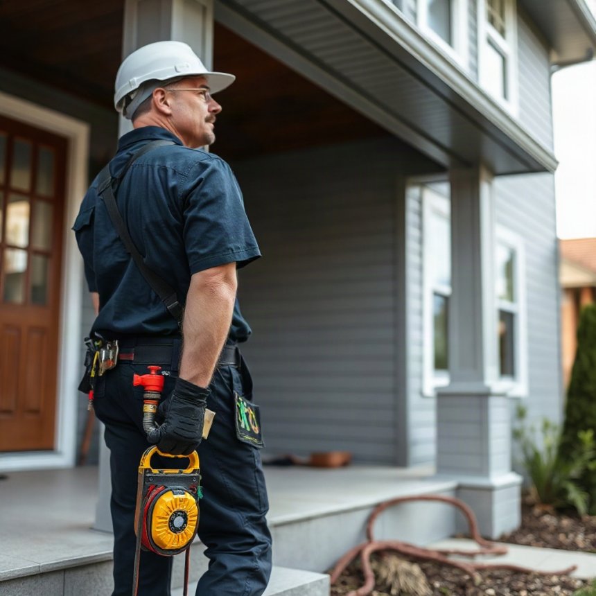 Common Causes of Water Heater Pilot Light Failures in New Orleans