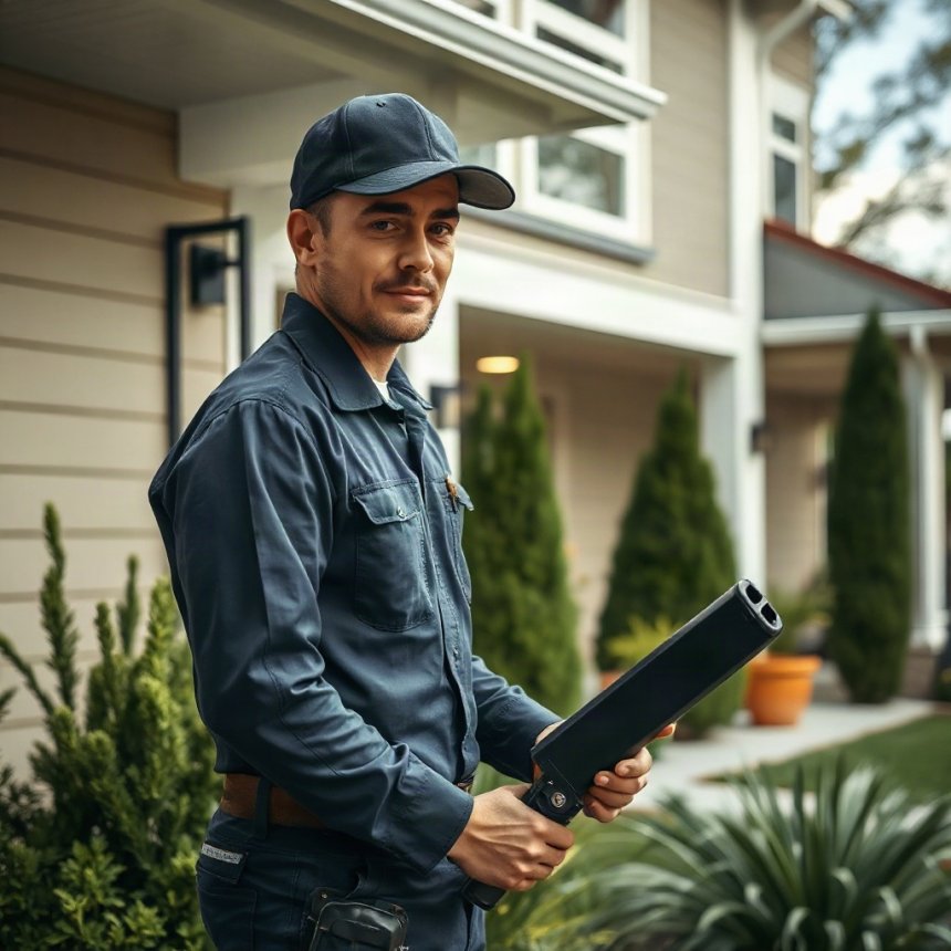 Common Causes of Water Leaks Under Slabs in New Orleans Homes