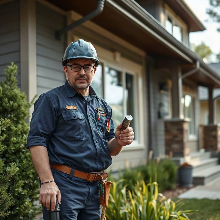 Why Your Water Heater Pilot Light Keeps Going Out in New Orleans