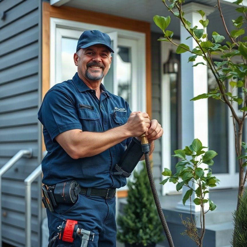 Why Does My Water Heater Pilot Light Keep Going Out? | New Orleans Plumbing Guide