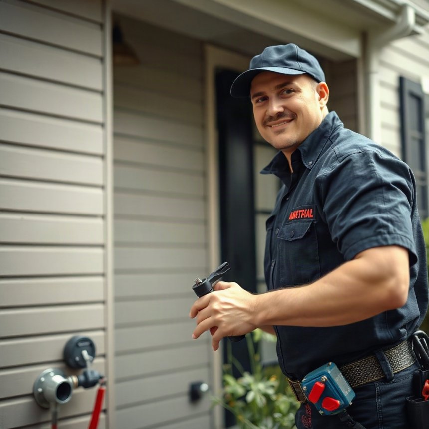 Why Does Your Water Heater Pilot Light Keep Going Out? New Orleans Plumbing Guide