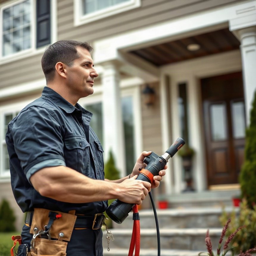 Why Does My Water Heater Pilot Light Keep Going Out in New Orleans?