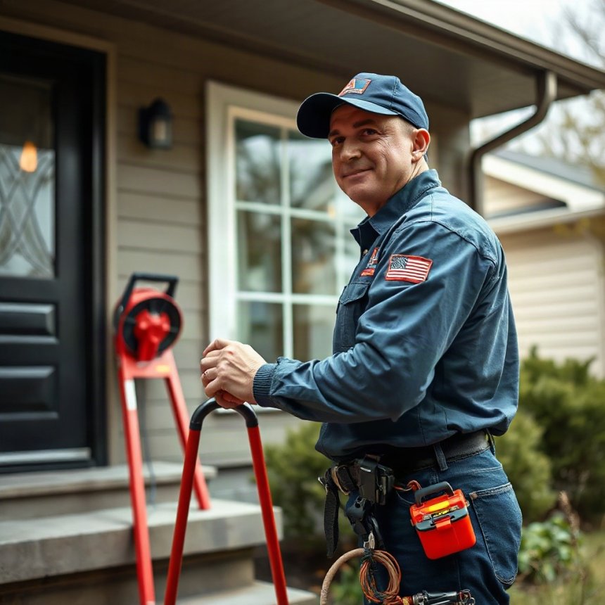 Why Does My Water Heater Pilot Light Keep Going Out? | New Orleans Plumbing Guide