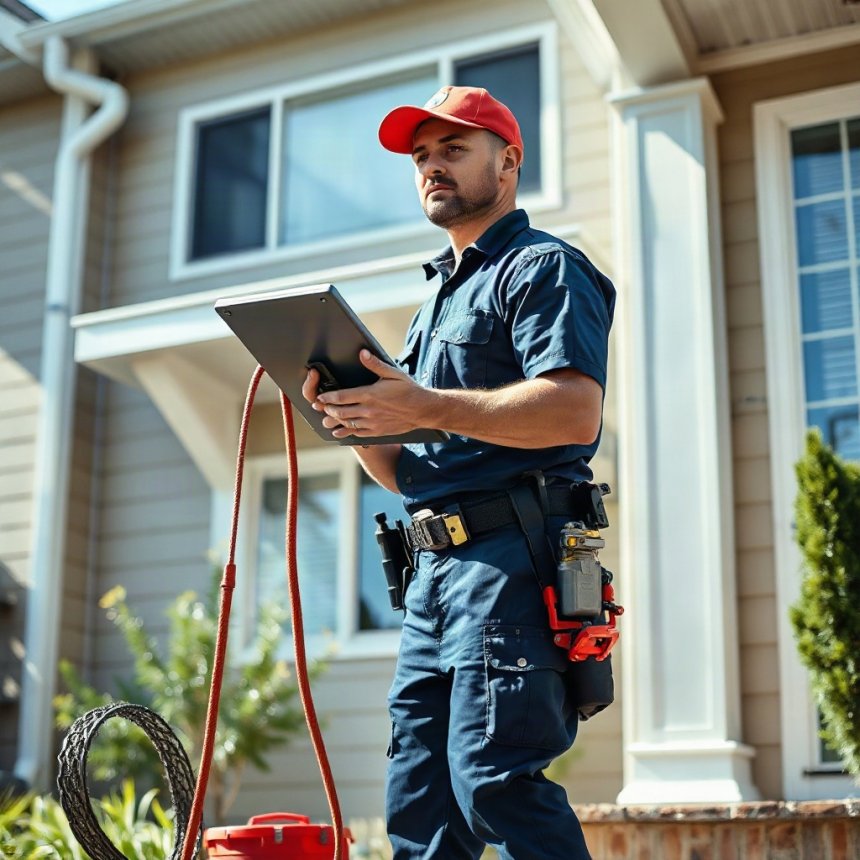 Common Causes of Water Leaks in Historic New Orleans Homes