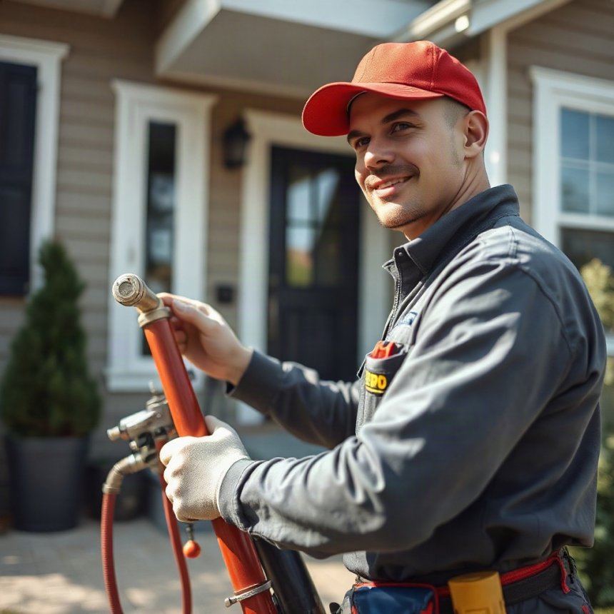 Common Causes of Water Leaks in Historic New Orleans Homes