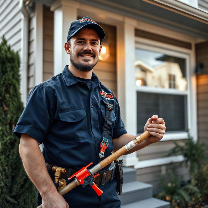 Why Does My Water Heater Pilot Light Keep Going Out in New Orleans?