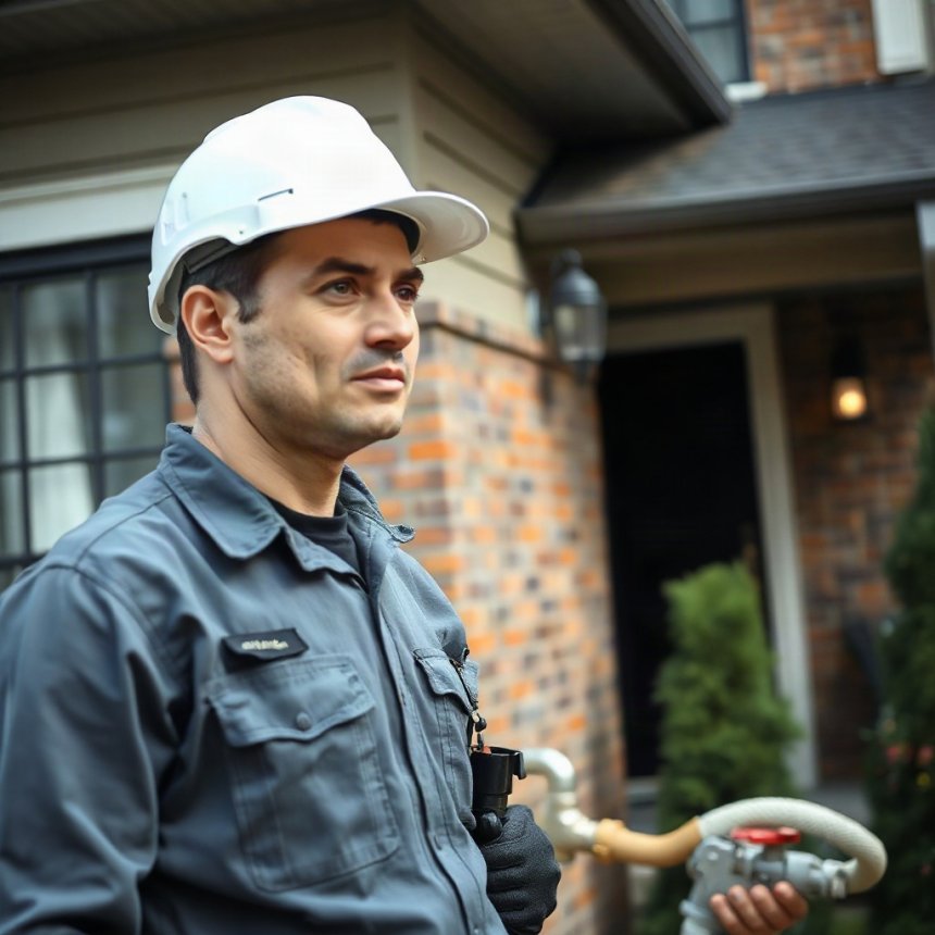 Common Causes of Water Leaks Under New Orleans Sinks
