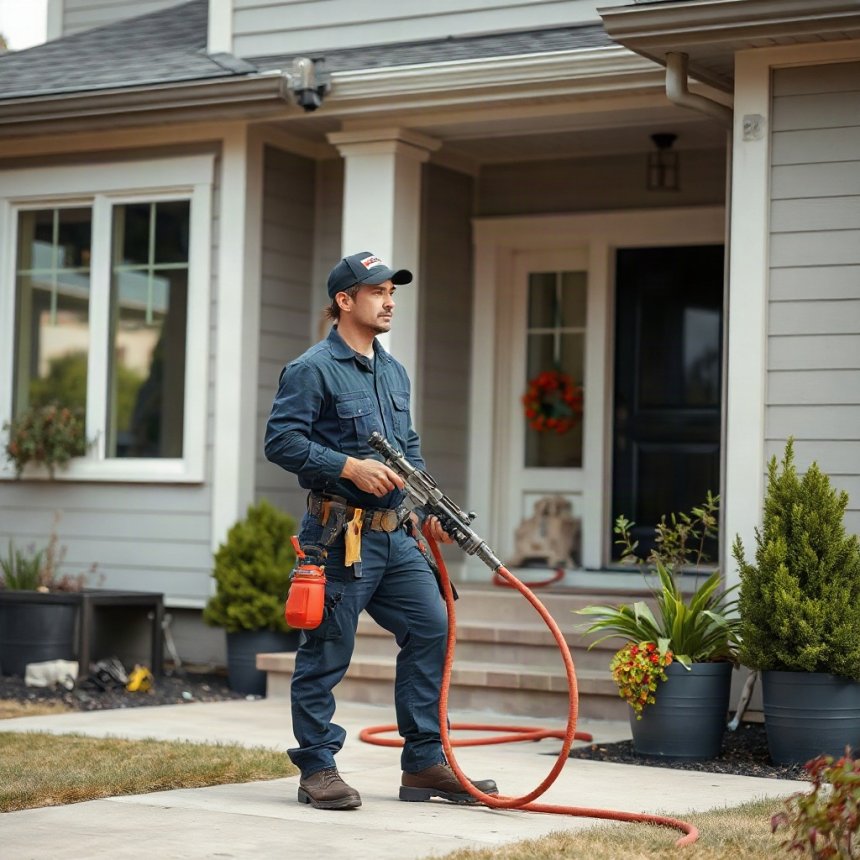 Common Causes of Water Leaks in Historic New Orleans Homes
