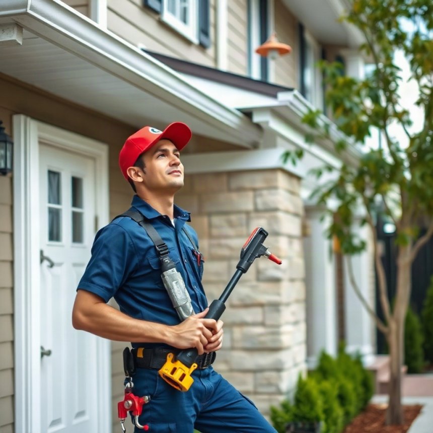 Why Does Your Water Heater Pilot Light Keep Going Out in New Orleans?